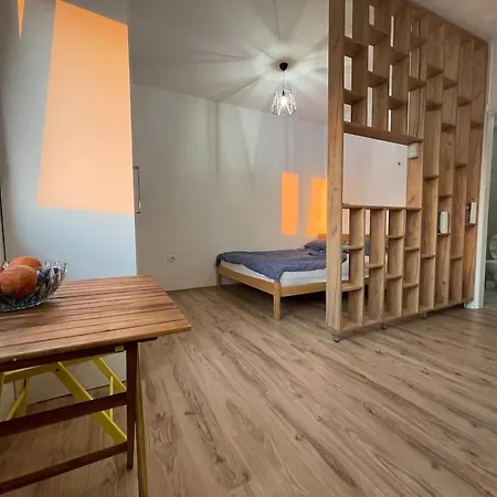 Lu&lu * ティラナ